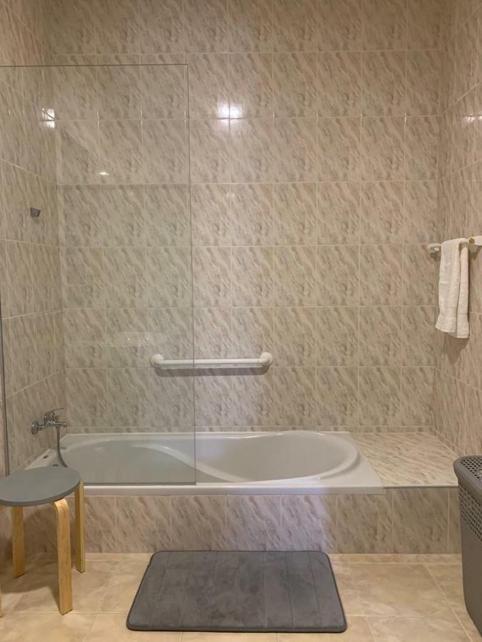 Casa Miramar Villa Mosteiros  Kültér fotó